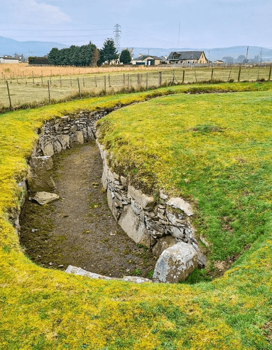 Screenshot 2022 05 24 at 10.03.32