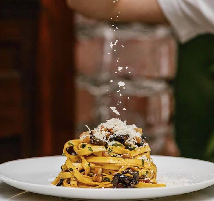 Screenshot 2022 06 20 at 09.20.34