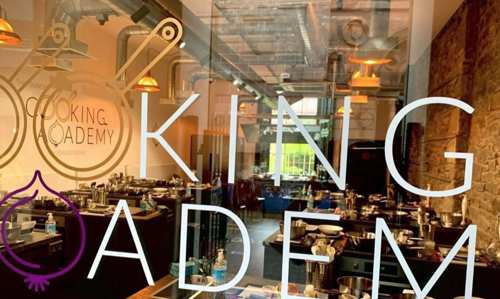 Screenshot 2022 06 20 at 09.42.01