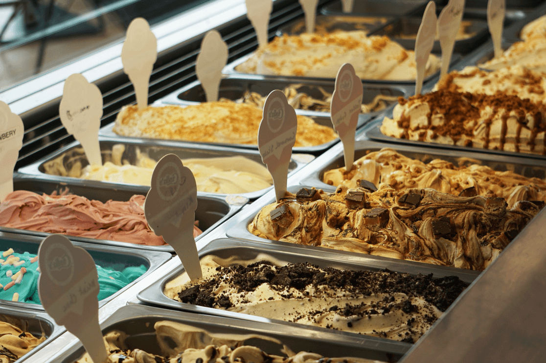 Screenshot 2022 08 01 at 09.36.00