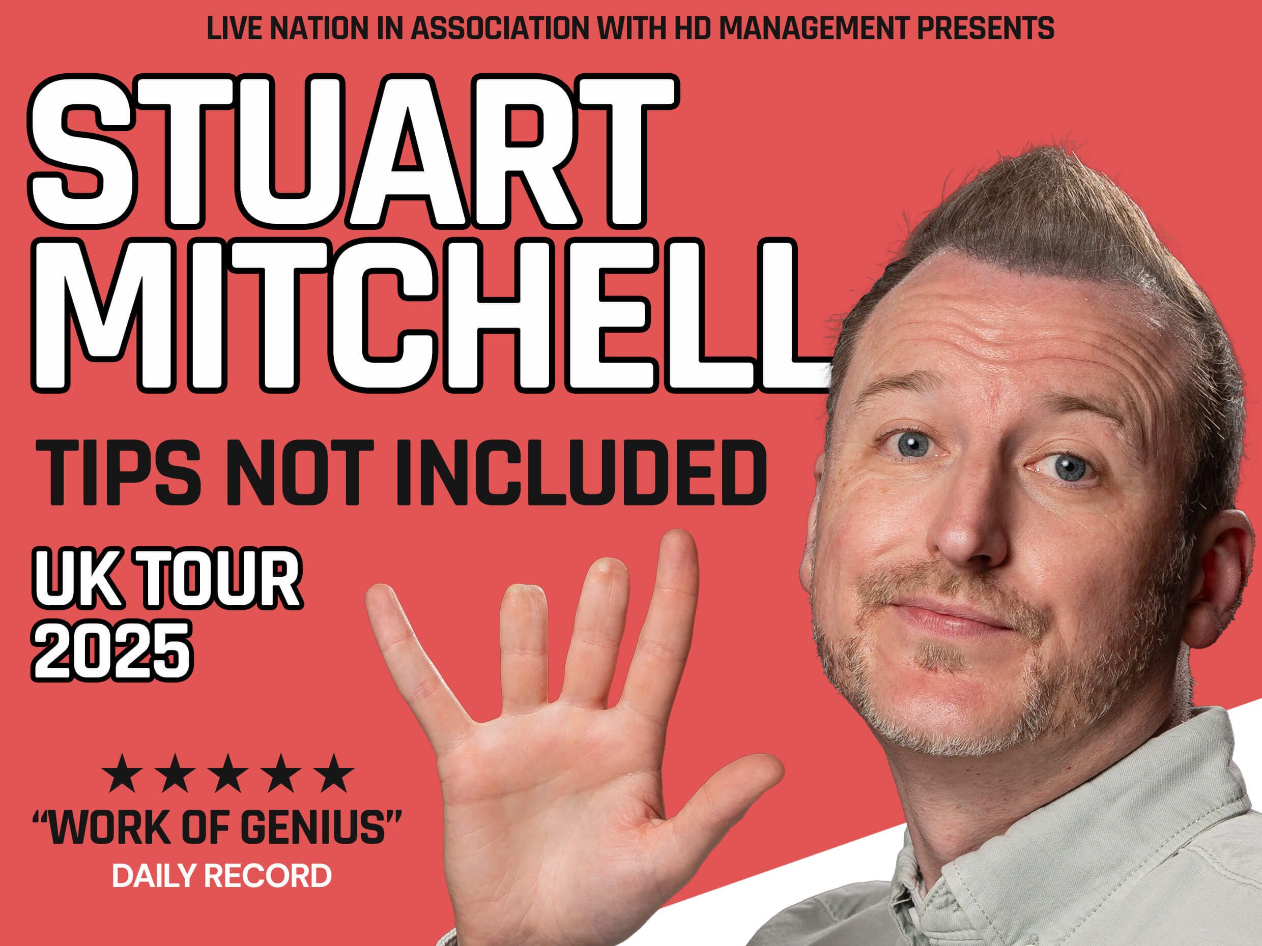 Stuart Mitchell 4x3 no dates 1