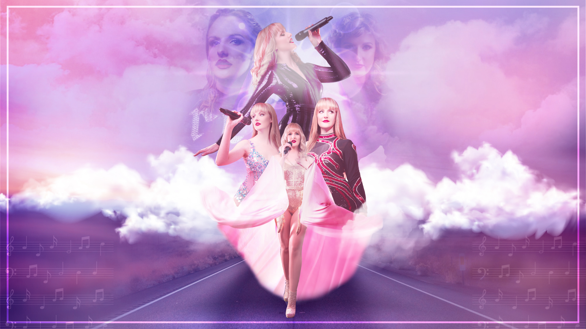 Taylor 1920 x 1080 Image Only