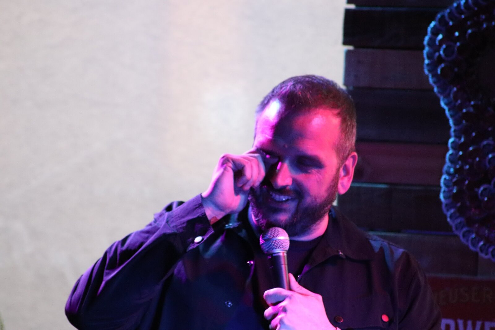 WhatsApp Image 2021 08 12 at 23.55.02