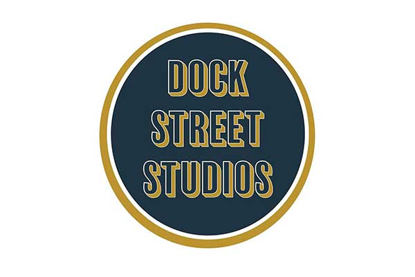 Dock Street Studios