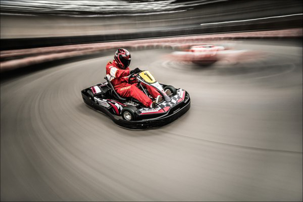 dundee kart 2 51100828772 o