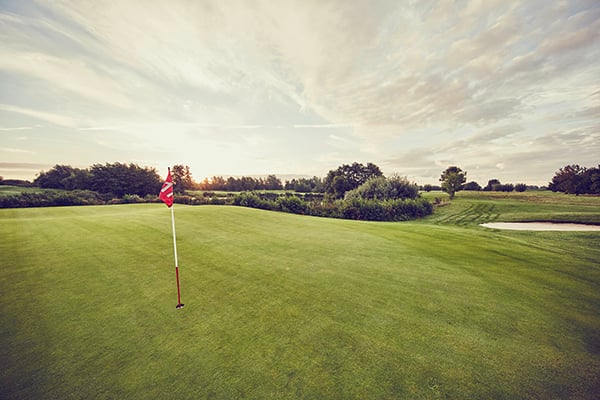 golfimg 1 1