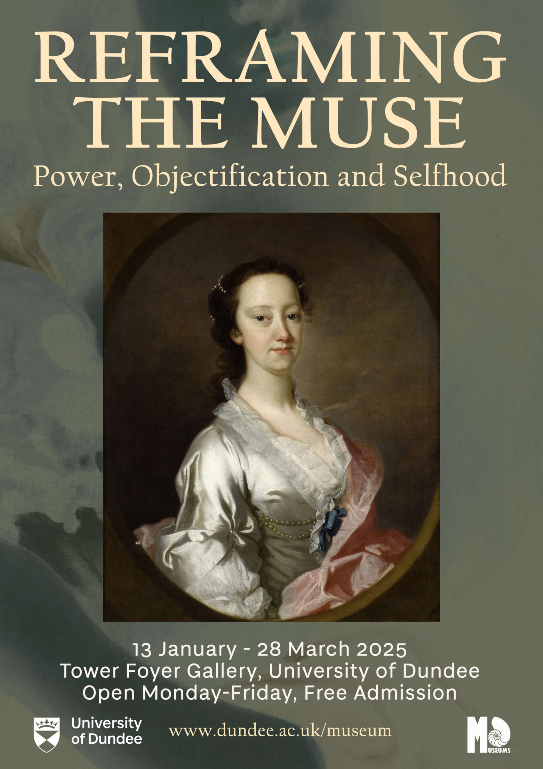 muse poster copy 1 scaled 1