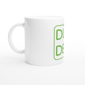 21e61d38-03da-40fb-b841-7c854b605276