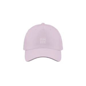 Original 5-Panel Cap | Beechfield B10 classic pink