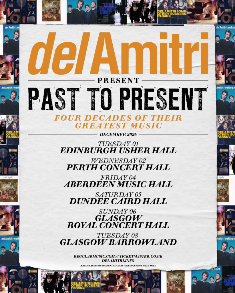 2279FE81 6DA5 4B34 9FBF A8E956361DB1