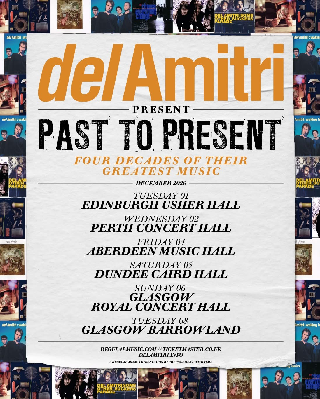 2279FE81 6DA5 4B34 9FBF A8E956361DB1