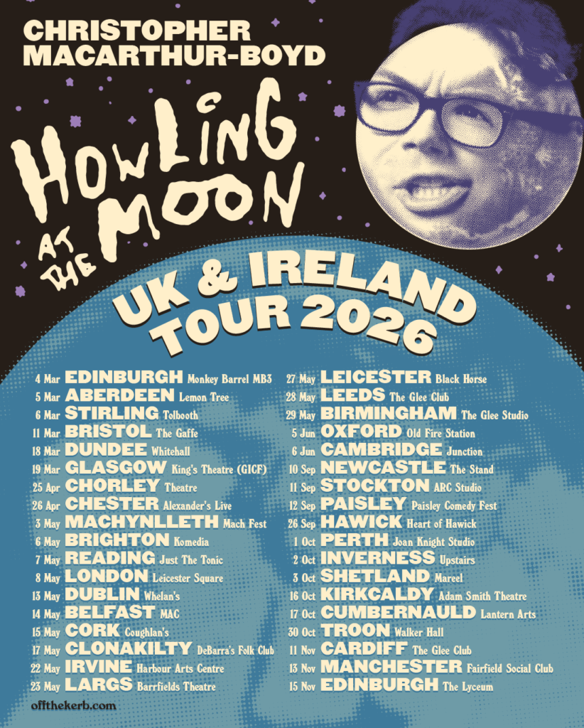 CMB HowlingAtTheMoon TOUR c1 1080x1350 Venues 28Jan 1