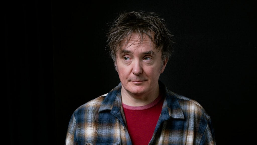 DylanMoran MattCrockett 16x9 300dpi