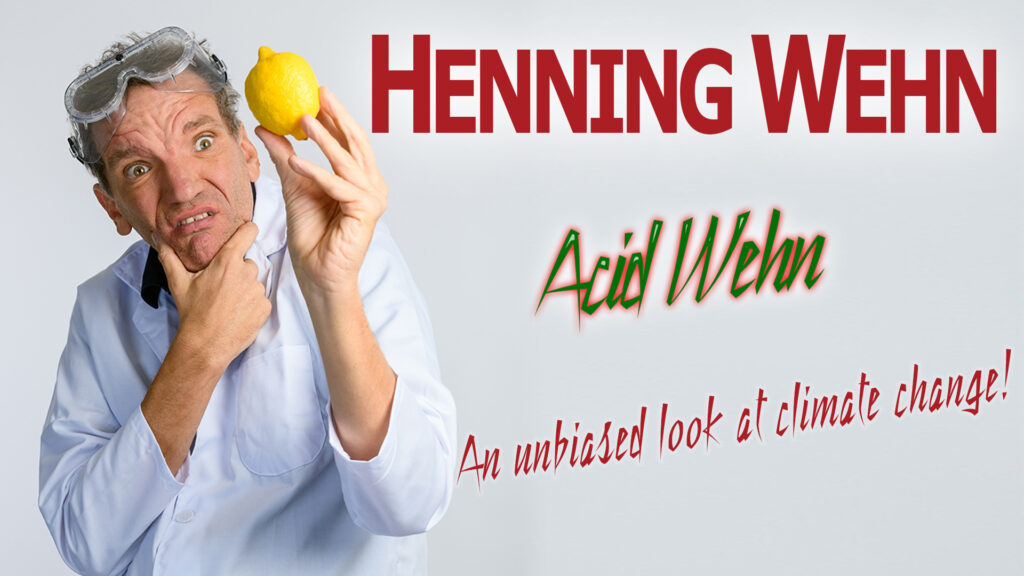 HW AW Title 1920x1080 1