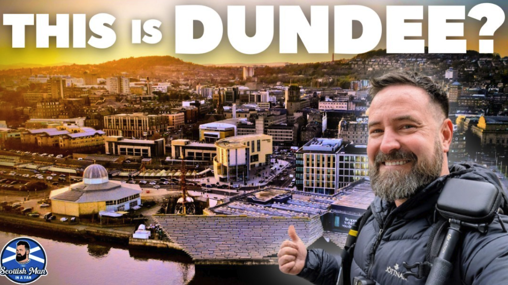 Screenshot 2026 03 23 at 11.23.28